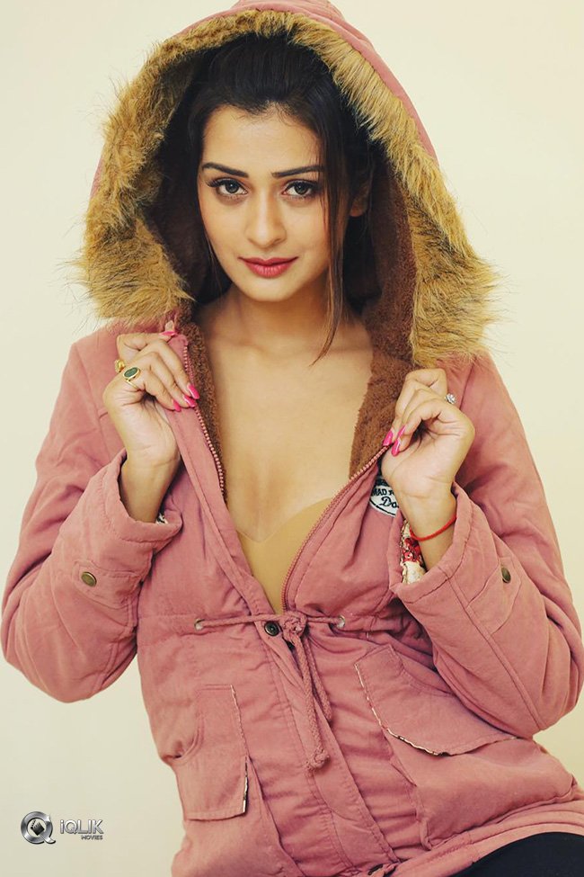 Payal-Rajput